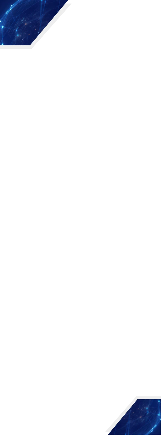 社員の成長＝会社の拡大