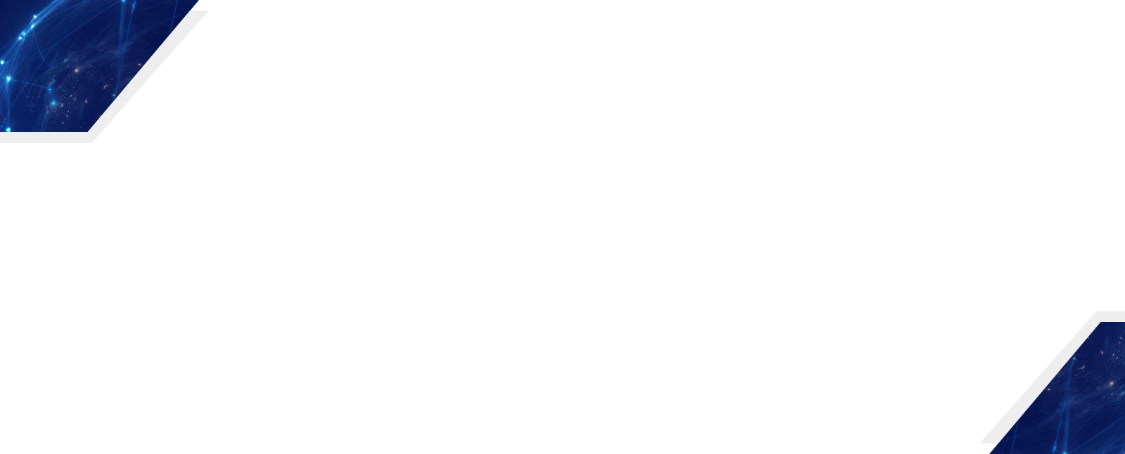 社員の成長=会社の拡大